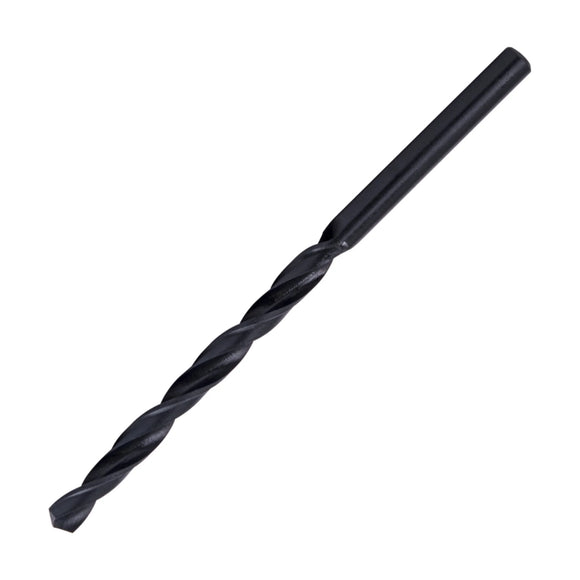 Tork Craft Drill Bit HSS Standard 4.0mm Pack of 10 - image 01