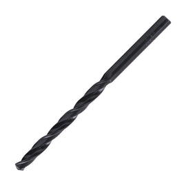 Tork Craft Drill Bit HSS Standard 4.2mm Pack of 10 - image 01