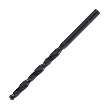 Tork Craft Drill Bit HSS Standard 4.2mm Pack of 10 - image 01