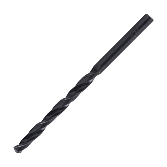 Tork Craft Drill Bit HSS Standard 4.2mm Pack of 10 - image 01