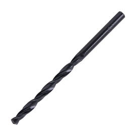 Tork Craft Drill Bit HSS Standard 4.5mm Pack of 10 - image 01