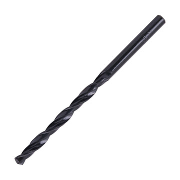 Tork Craft Drill Bit HSS Standard 4.5mm Pack of 10 - image 01