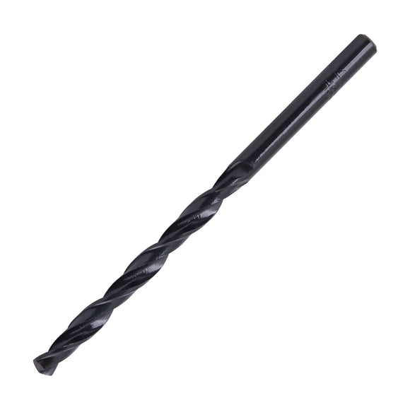 Tork Craft Drill Bit HSS Standard 4.5mm Pack of 10 - image 01