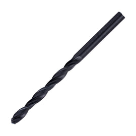 Tork Craft Drill Bit HSS Standard 5.5mm Pack of 10 - image 01