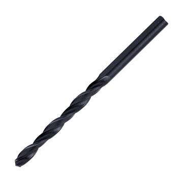 Tork Craft Drill Bit HSS Standard 5.5mm Pack of 10 - image 01