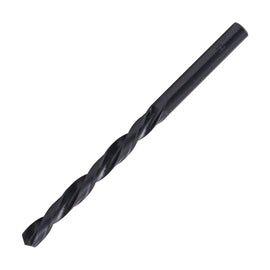 Tork Craft Drill Bit HSS Standard 6.0mm Pack of 10 - image 01