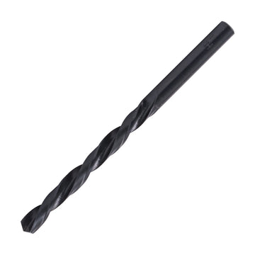 Tork Craft Drill Bit HSS Standard 6.0mm Pack of 10 - image 01