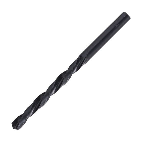 Tork Craft Drill Bit HSS Standard 6.0mm Pack of 10 - image 01