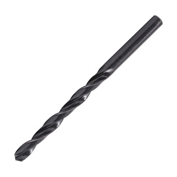 Tork Craft Drill Bit HSS Standard 6.5mm Pack of 10 - image 01