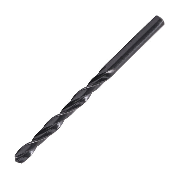 Tork Craft Drill Bit HSS Standard 6.5mm Pack of 10 - image 01