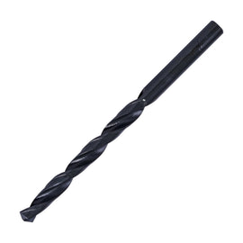 Tork Craft Drill Bit HSS Standard 7.0mm Pack of 10 - image 01