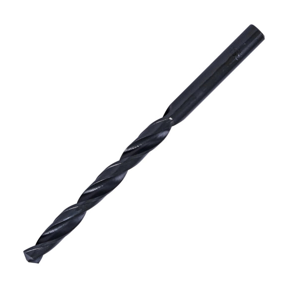 Tork Craft Drill Bit HSS Standard 7.0mm Pack of 10 - image 01