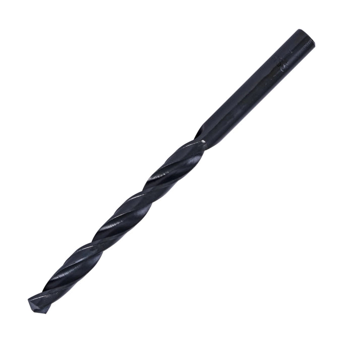 Tork Craft Drill Bit HSS Standard 7.0mm Pack of 10 - image 01