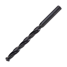 Tork Craft Drill Bit HSS Standard 8.0mm Pack of 10 - image 01