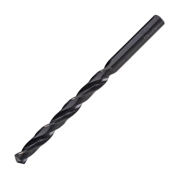 Tork Craft Drill Bit HSS Standard 8.0mm Pack of 10 - image 01