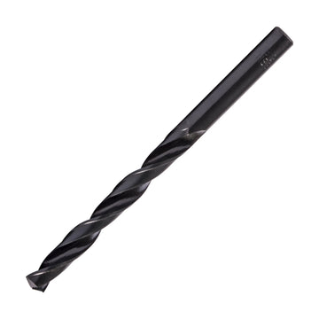 Tork Craft Drill Bit HSS Standard 8.2mm Pack of 10 - image 01