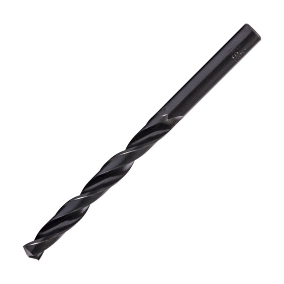 Tork Craft Drill Bit HSS Standard 8.2mm Pack of 10 - image 01