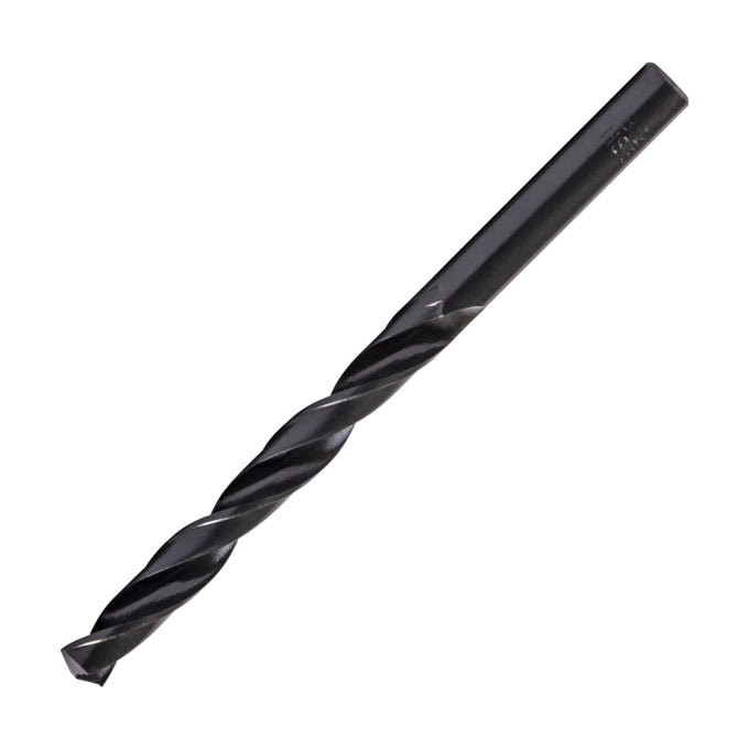 Tork Craft Drill Bit HSS Standard 8.2mm Pack of 10 - image 01