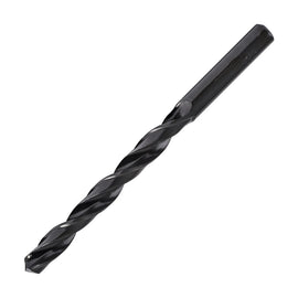 Tork Craft Drill Bit HSS Standard 9.0mm Pack of 10 - image 01