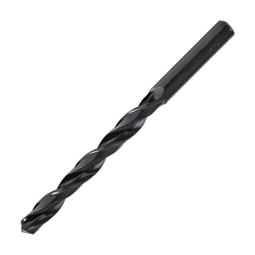 Tork Craft Drill Bit HSS Standard 9.0mm Pack of 10 - image 01