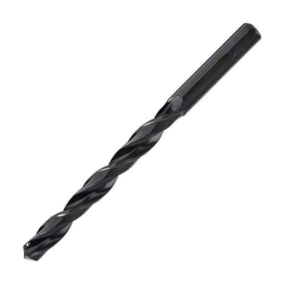 Tork Craft Drill Bit HSS Standard 9.0mm Pack of 10 - image 01