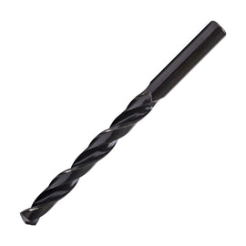 Tork Craft Drill Bit HSS Standard 10.00mm Pack of 10 - image 01