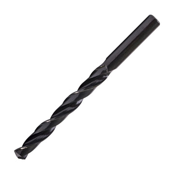 Tork Craft Drill Bit HSS Standard 10.00mm Pack of 10 - image 01