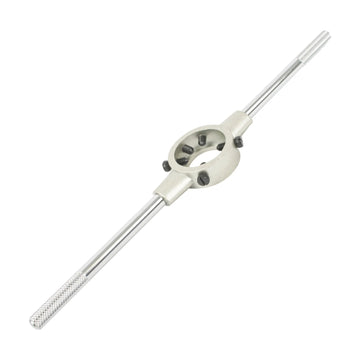 Tork Craft Die Holder 1' 38mm X 14 - image 01