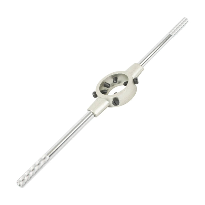 Tork Craft Die Holder 1' 38mm X 14 - image 01