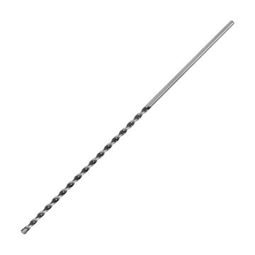 Tork Craft Masonry Drill Bit 8 X 400mm - image 01