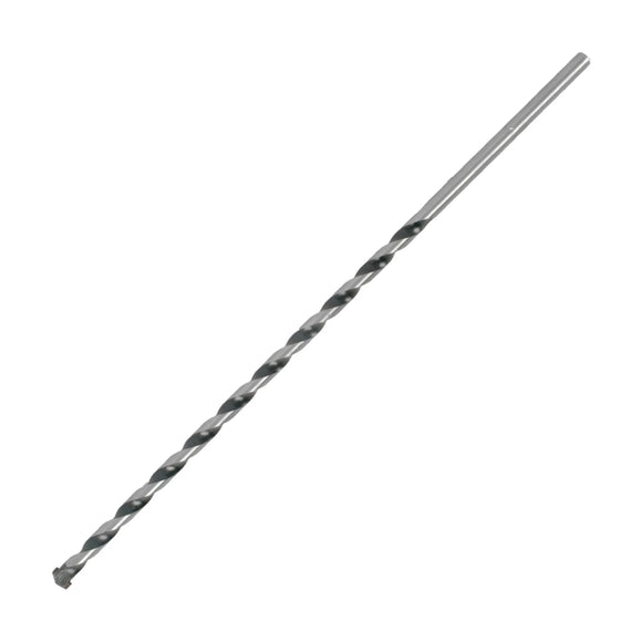 Tork Craft Masonry Drill Bit 12 X 400mm - image 01