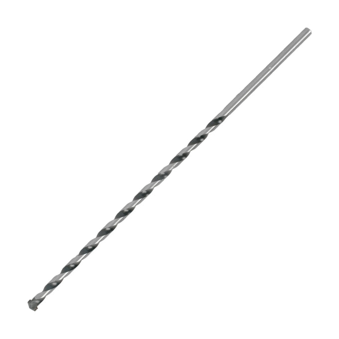 Tork Craft Masonry Drill Bit 12 X 400mm - image 01
