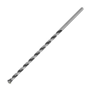 Tork Craft Masonry Drill Bit 16 X 400mm - image 01