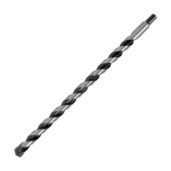 Tork Craft Masonry Drill Bit 20 X 400mm - image 01