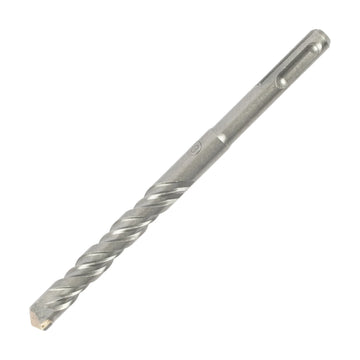 Tork Craft SDS Plus Drill Bit 160 X 100 13mma - image 01