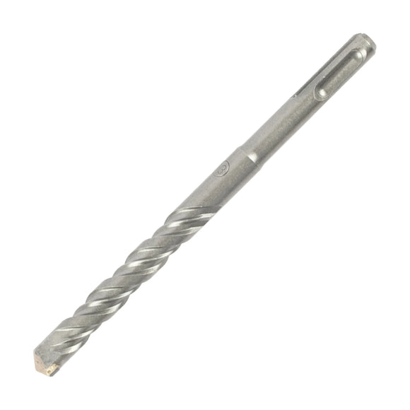 Tork Craft SDS Plus Drill Bit 160 X 100 13mma - image 01