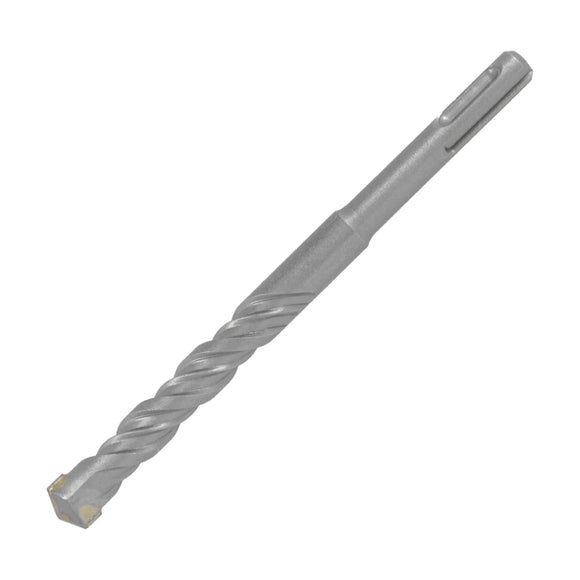 Tork Craft SDS Plus Drill Bit 160 X 100 14mm - image 01