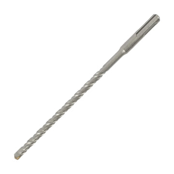 Tork Craft SDS Plus Drill Bit 210x150 6.0mm - image 01