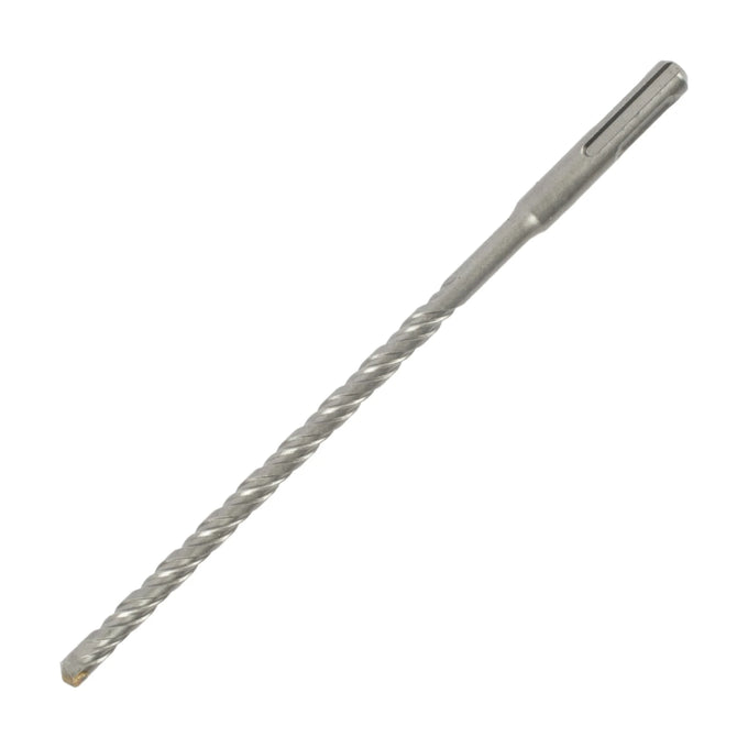Tork Craft SDS Plus Drill Bit 210x150 6.0mm - image 01