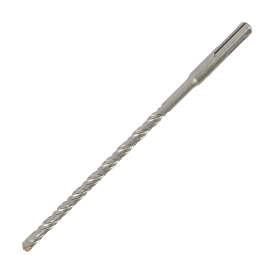 Tork Craft SDS Plus Drill Bit 210x150 6.0mm - image 01