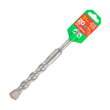 Tork Craft SDS Plus Drill Bit 210x150 20.0mm - image 01