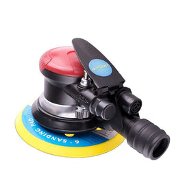 AirCraft 150mmOrbital Palm Sander 4.8mm - image 01