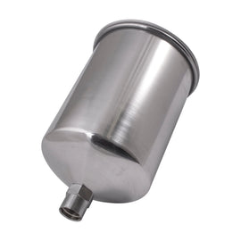 AirCraft Spare Aluminium Cup 800cc for SG H827/H887 - image 01