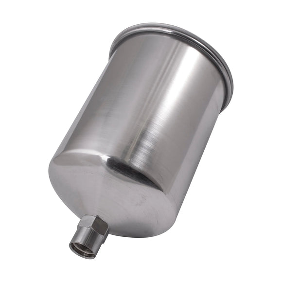 AirCraft Spare Aluminium Cup 800cc for SG H827/H887 - image 01