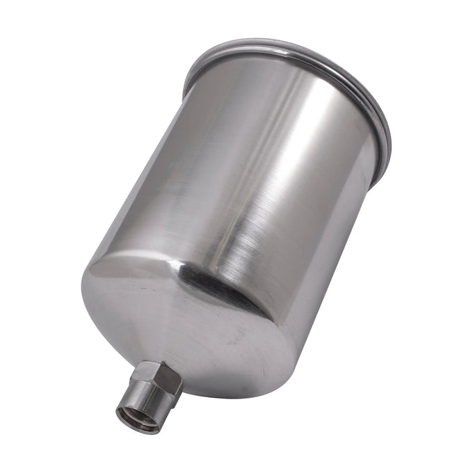 AirCraft Spare Aluminium Cup 800cc for SG H827/H887 - image 01
