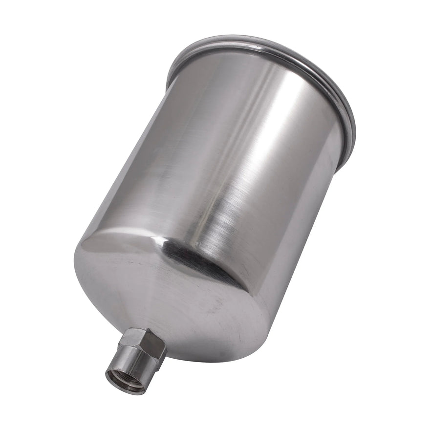 AirCraft Spare Aluminium Cup 800cc for SG H827/H887 - image 01