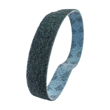 Tork Craft Nylon Belt Fine 40mmx760mm - image 01