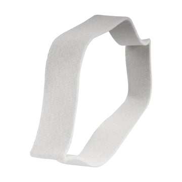 Tork Craft Fleece Felt Belts 40mmx760mm - image 01