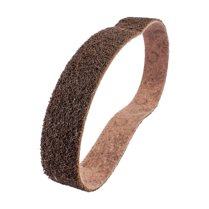 Tork Craft Nylon Belt Medium 40mmx760mm - image 01