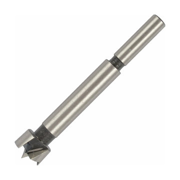 Tork Craft Forstner Bit15mm - image 01